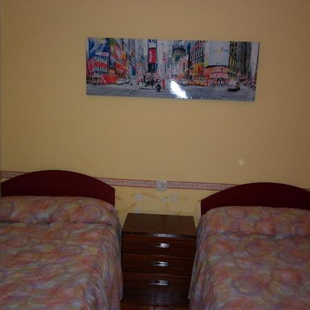 Fonda Cerdanya Otel Puigcerdà Dış mekan fotoğraf